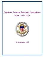 CCJO Front Cover.png