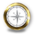 Compass Logo.